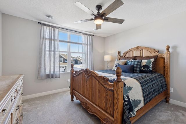 20125 78th Place, Corcoran, MN 55340