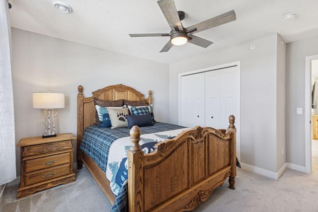 20125 78th Place, Corcoran, MN 55340