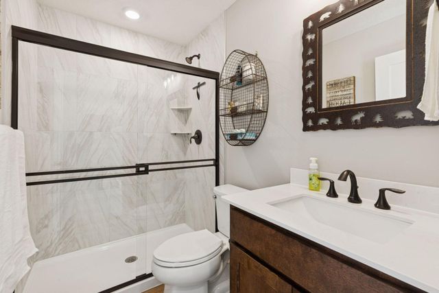 20125 78th Place, Corcoran, MN 55340