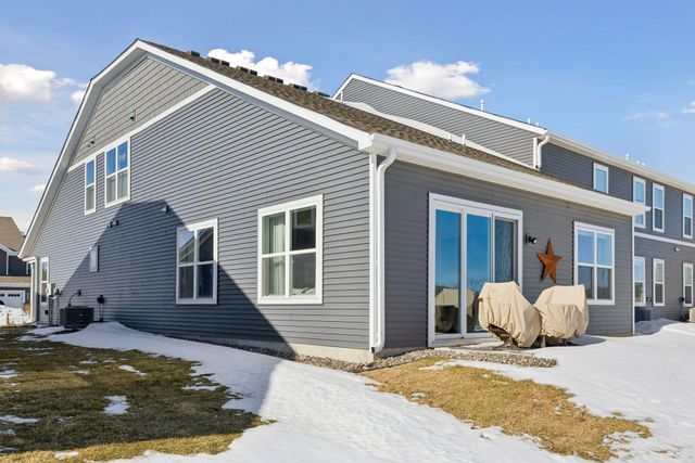 20125 78th Place, Corcoran, MN 55340