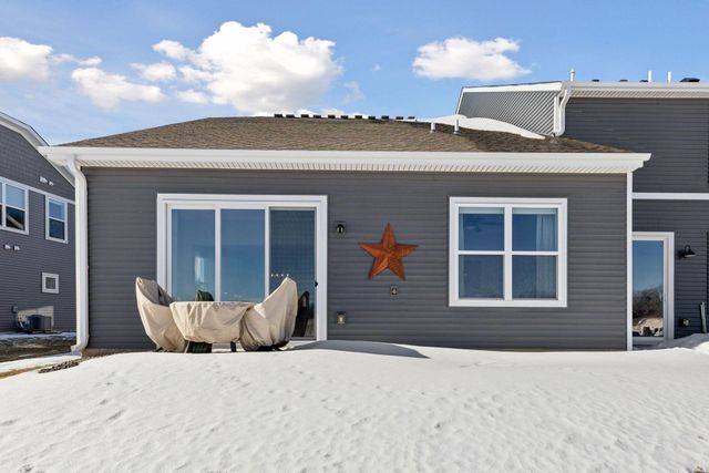 20125 78th Place, Corcoran, MN 55340