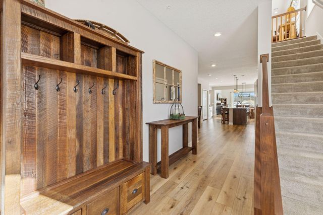 20125 78th Place, Corcoran, MN 55340