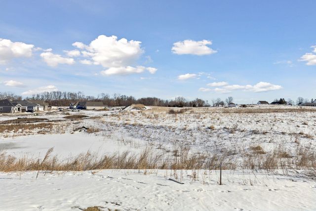 20125 78th Place, Corcoran, MN 55340