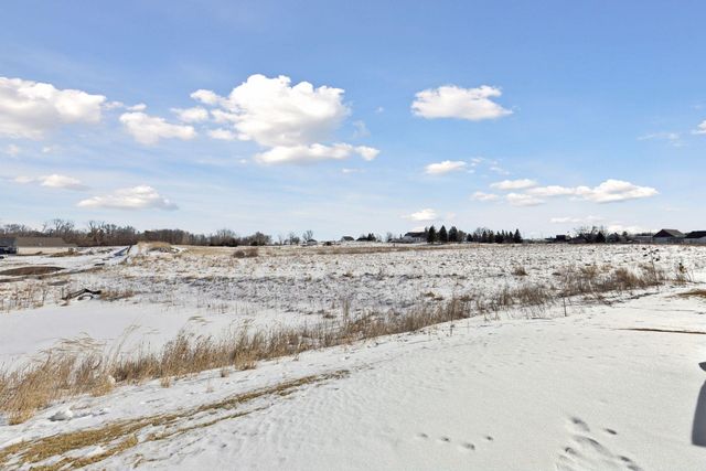 20125 78th Place, Corcoran, MN 55340