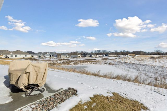 20125 78th Place, Corcoran, MN 55340