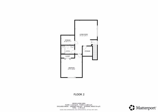 20125 78th Place, Corcoran, MN 55340