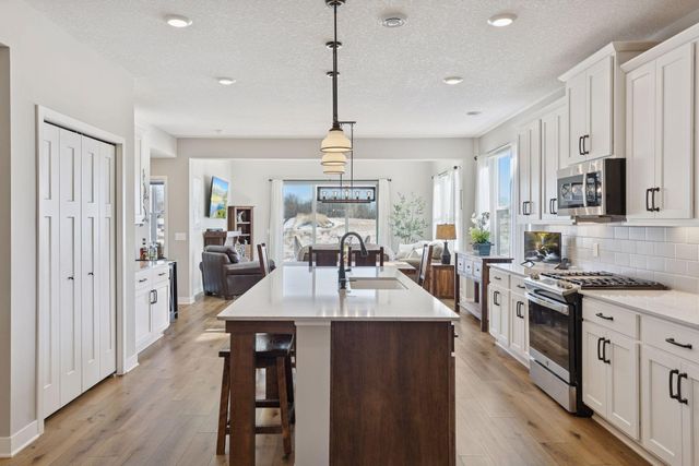 20125 78th Place, Corcoran, MN 55340