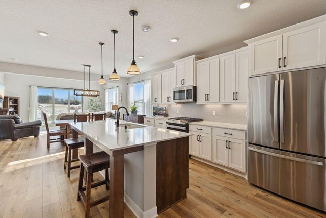 20125 78th Place, Corcoran, MN 55340