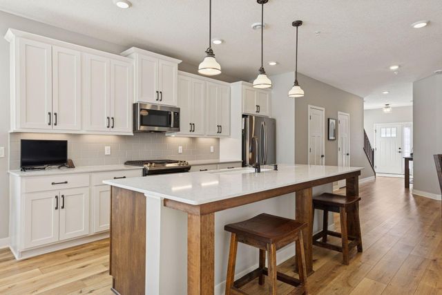 20125 78th Place, Corcoran, MN 55340