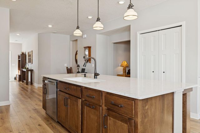 20125 78th Place, Corcoran, MN 55340