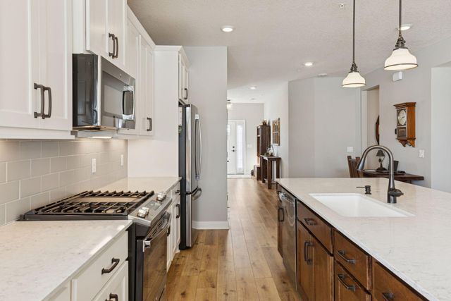 20125 78th Place, Corcoran, MN 55340