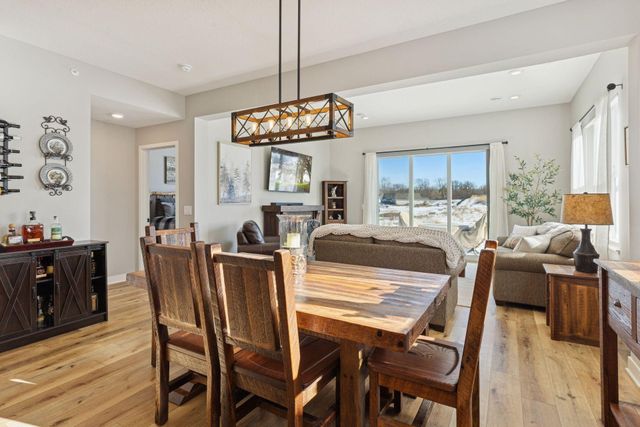 20125 78th Place, Corcoran, MN 55340