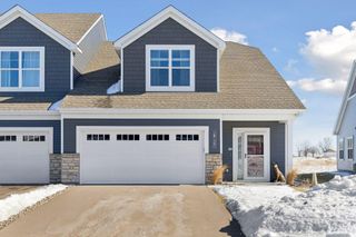20125 78th Place, Corcoran, MN 55340