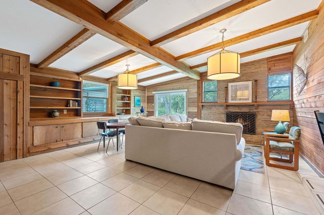 2609 Ellise Ave, Austin, TX 78757
