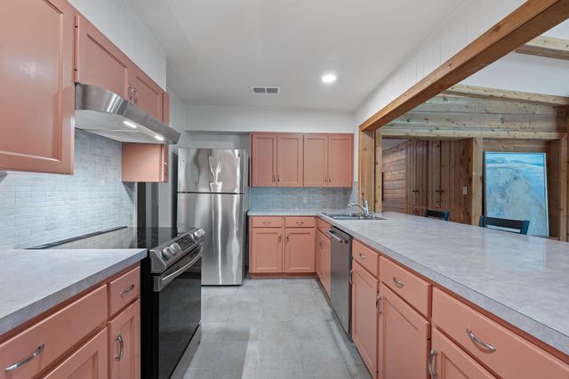 2609 Ellise Ave, Austin, TX 78757