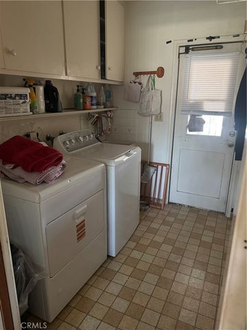 2011 E Orange Grove, Orange, CA 92867