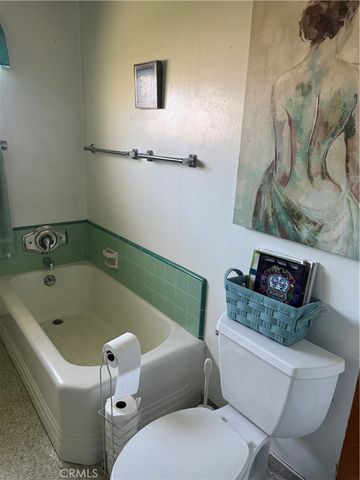 2011 E Orange Grove, Orange, CA 92867