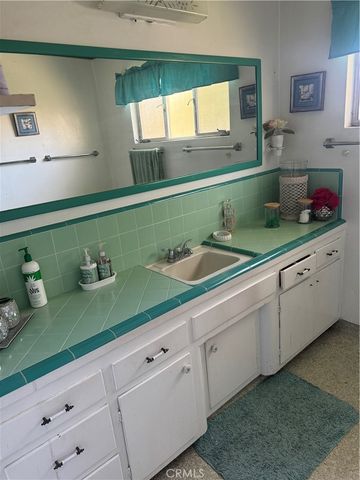 2011 E Orange Grove, Orange, CA 92867