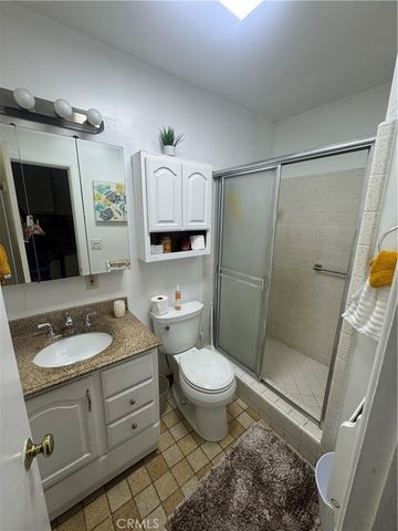 2011 E Orange Grove, Orange, CA 92867
