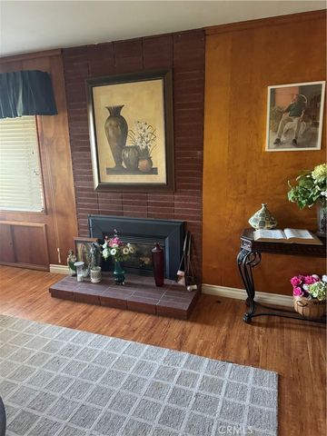 2011 E Orange Grove, Orange, CA 92867