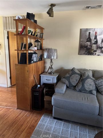 2011 E Orange Grove, Orange, CA 92867