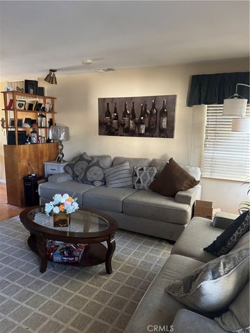2011 E Orange Grove, Orange, CA 92867