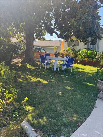 2011 E Orange Grove, Orange, CA 92867