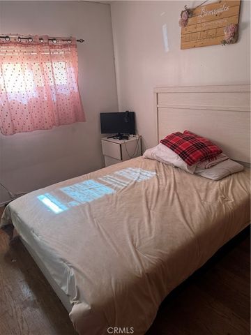 2011 E Orange Grove, Orange, CA 92867