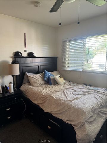 2011 E Orange Grove, Orange, CA 92867