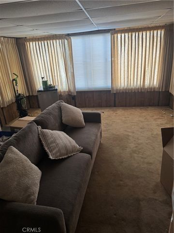 2011 E Orange Grove, Orange, CA 92867