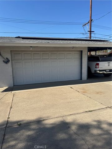 2011 E Orange Grove, Orange, CA 92867