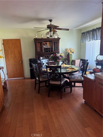 2011 E Orange Grove, Orange, CA 92867
