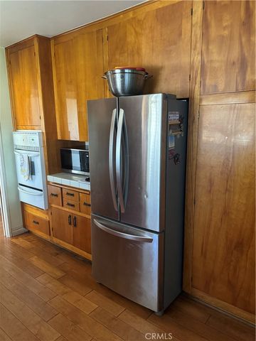 2011 E Orange Grove, Orange, CA 92867