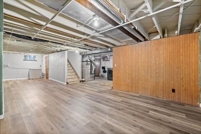 3528 40th Avenue S, Minneapolis, MN 55406