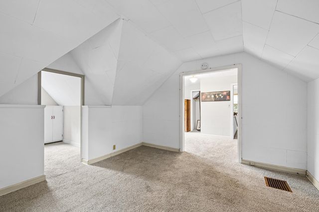 3528 40th Avenue S, Minneapolis, MN 55406