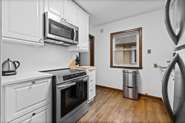3528 40th Avenue S, Minneapolis, MN 55406