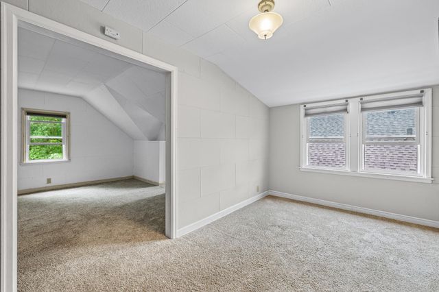 3528 40th Avenue S, Minneapolis, MN 55406