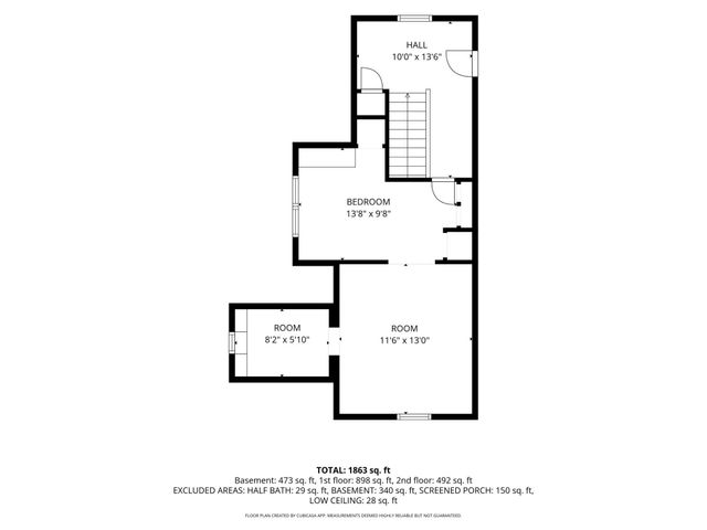 3528 40th Avenue S, Minneapolis, MN 55406