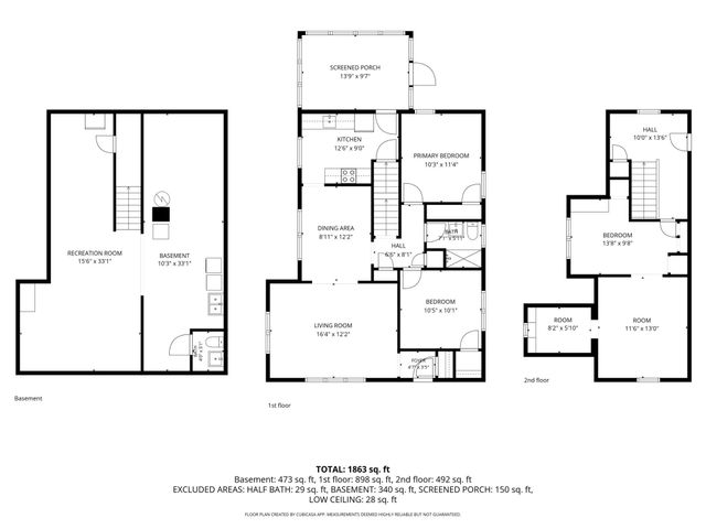 3528 40th Avenue S, Minneapolis, MN 55406