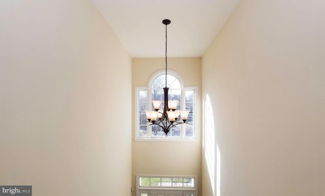 13322 LANDSDALES HOPE WAY, Bowie, MD 20720