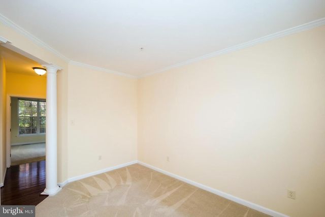 13322 LANDSDALES HOPE WAY, Bowie, MD 20720