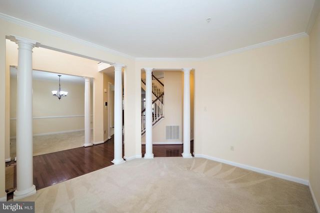 13322 LANDSDALES HOPE WAY, Bowie, MD 20720