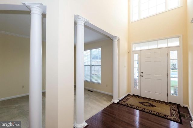 13322 LANDSDALES HOPE WAY, Bowie, MD 20720