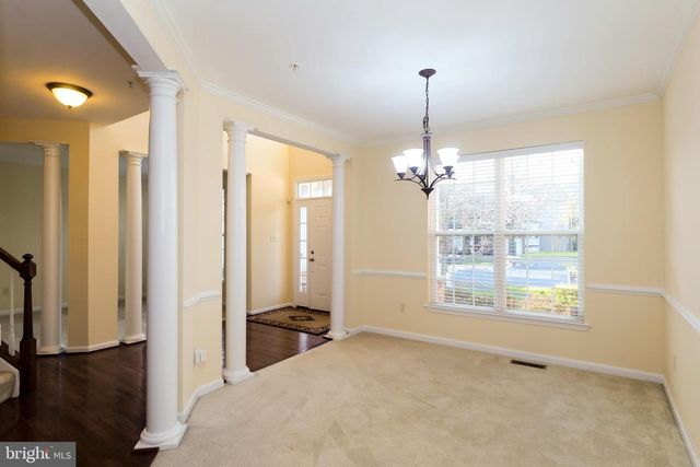 13322 LANDSDALES HOPE WAY, Bowie, MD 20720