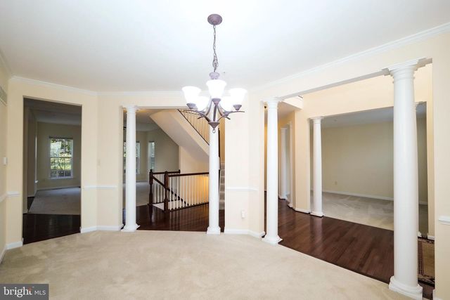 13322 LANDSDALES HOPE WAY, Bowie, MD 20720