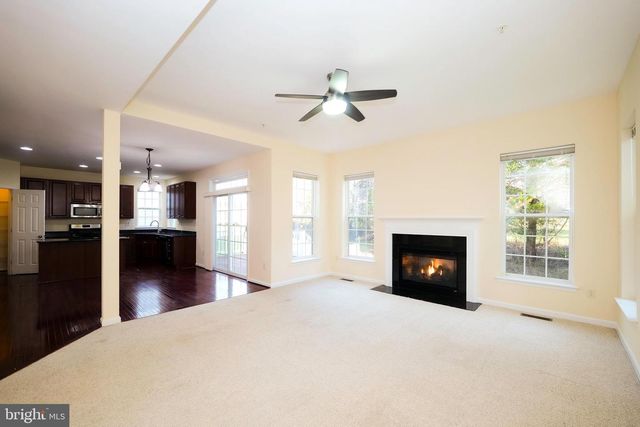 13322 LANDSDALES HOPE WAY, Bowie, MD 20720