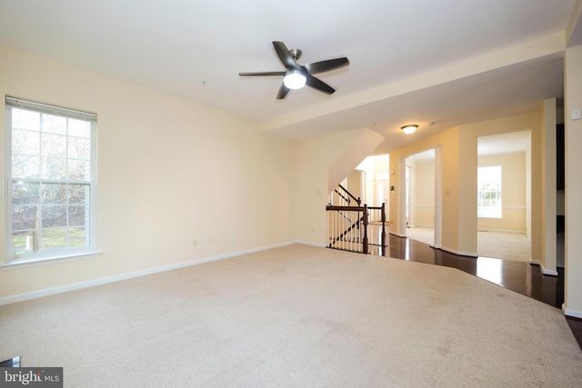 13322 LANDSDALES HOPE WAY, Bowie, MD 20720