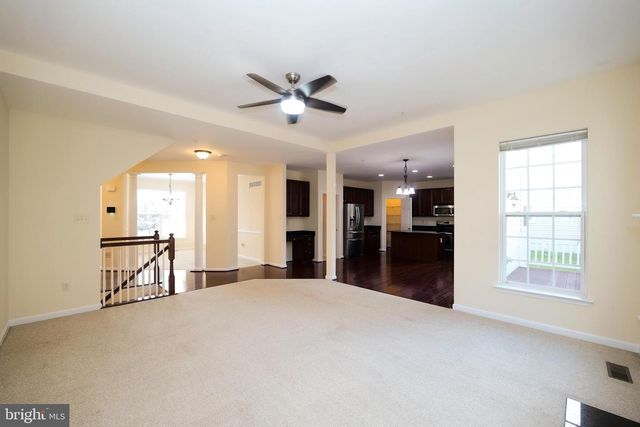 13322 LANDSDALES HOPE WAY, Bowie, MD 20720