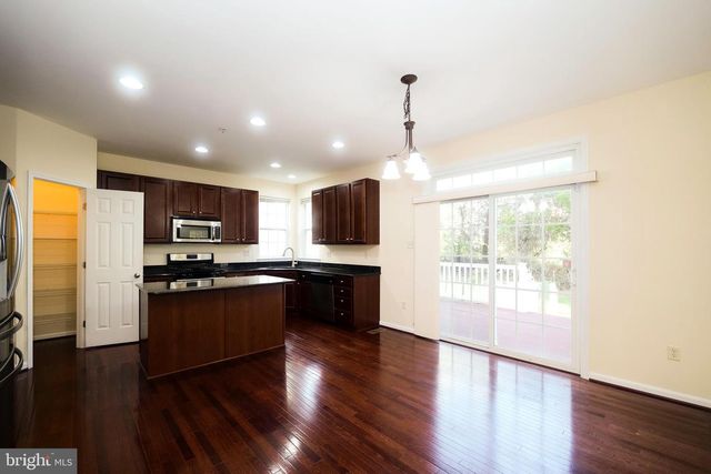 13322 LANDSDALES HOPE WAY, Bowie, MD 20720