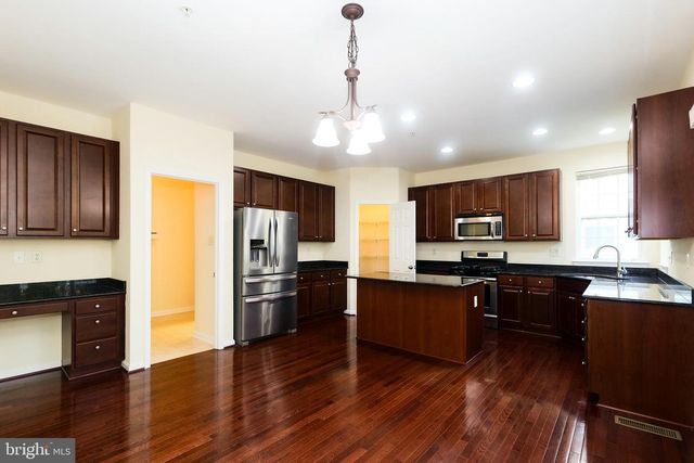 13322 LANDSDALES HOPE WAY, Bowie, MD 20720